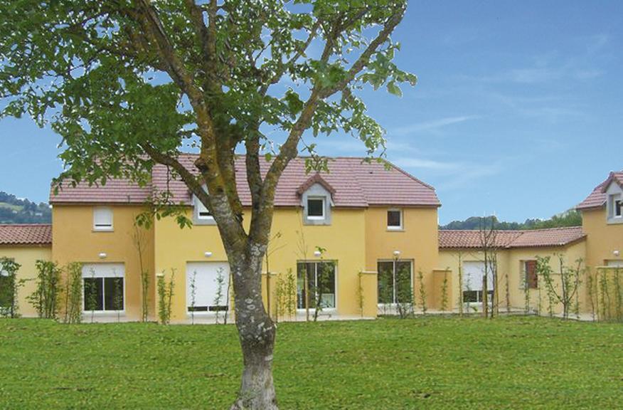 Lagrange Vacances Les Bastides De Lascaux Montignac-Lascaux Kültér fotó